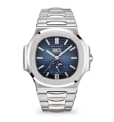 patek philippe 5726 1a review|patek philippe nautilus 5726.